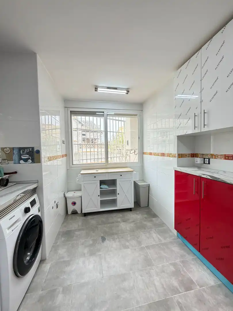 Piso con ascensor en venta en MADRE DEL BUEN CONSEJO, imagen 15