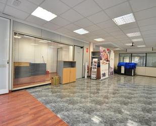 Premises for sale in  Barcelona Capital  with Air Conditioner