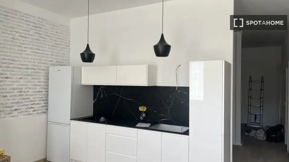 Flat to rent in Patraix, imagen 8