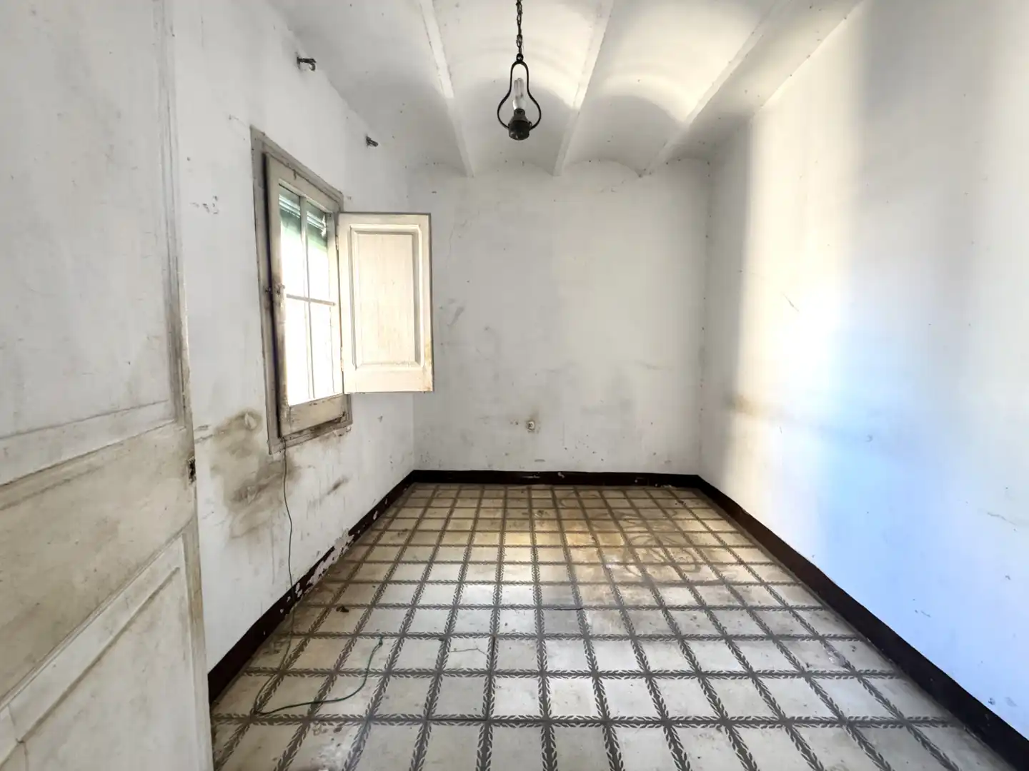 Wohnung mit Aufzug zum Verkauf in Carrer del Cometa, imagen 12