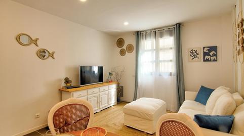 Photo 3 of Apartment to rent in L'Estartit Poble, Girona