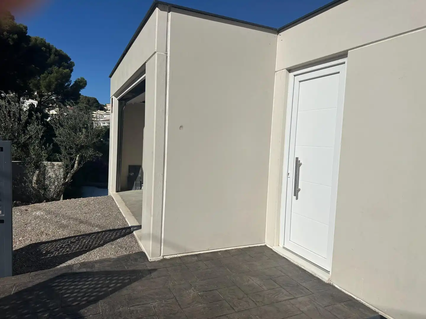 Villa avec piscine à vendre à Carrer Roses, imagen 92
