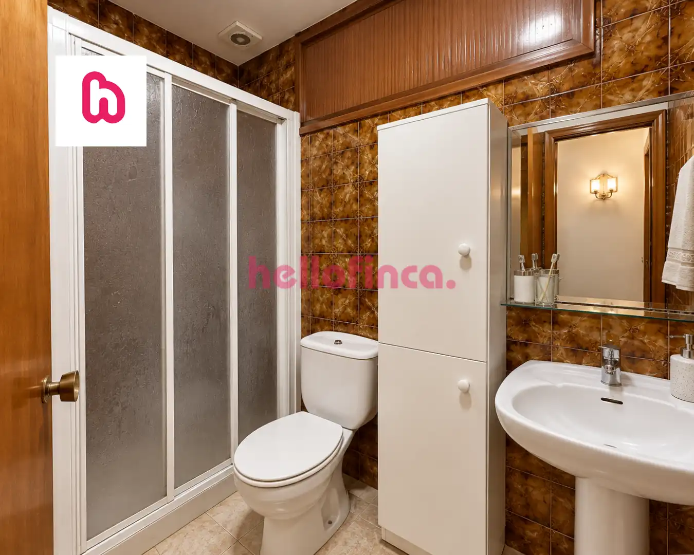 Casa en venta en Puig-reig, imagen 20