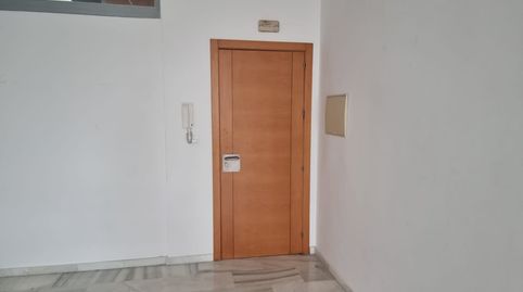 Foto 5 de Oficina de alquiler en Calle Historiador Juan Manzano, Condequinto, Montequinto