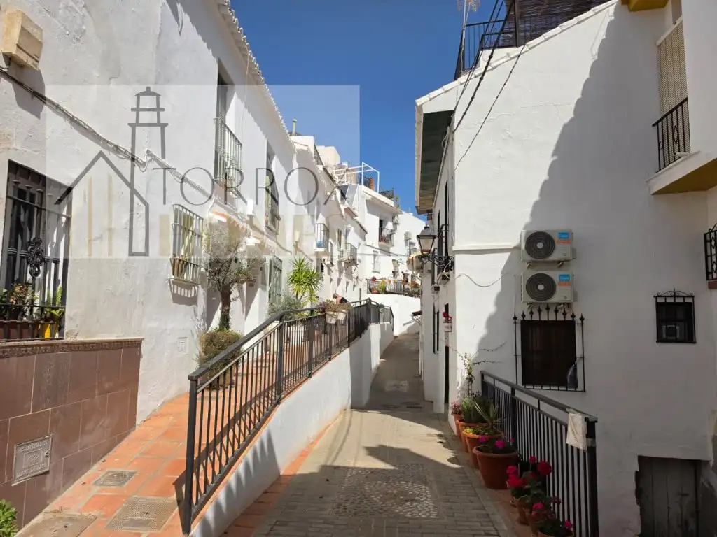 Casa in vendita a Calle Andazalia, imagen 22