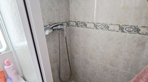 Foto 5 de Estudio en venta en Avenida Emilio Ortuño, 19, Juzgados - Plaza de Toros, Benidorm