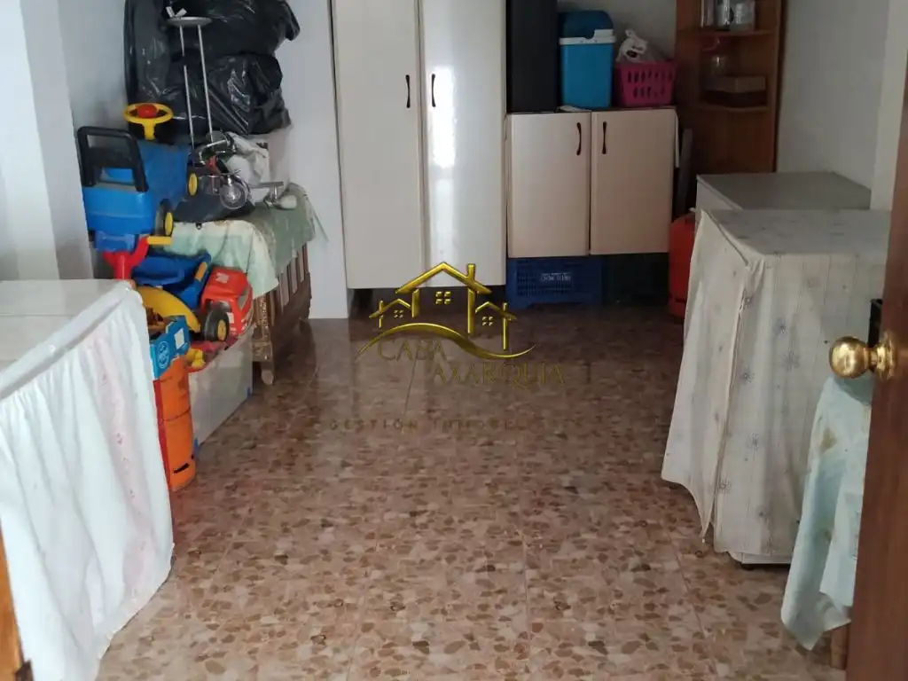 Casa in vendita a Calle Calera, imagen 9
