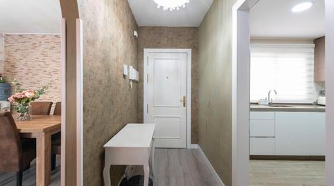 Foto 5 de Piso en venta en Calle Arroyo Totalán, S/n, La Cala del Moral, Málaga