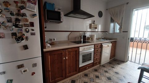 Foto 4 de Casa o xalet en venda a Avenida Juan de Mairena, Mairena del Alcor, Sevilla
