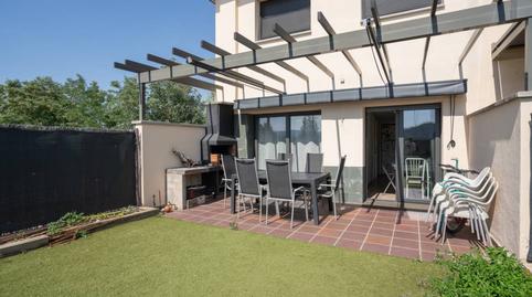 Foto 2 de Casa o xalet en venda a Remei - La Guixa, Barcelona