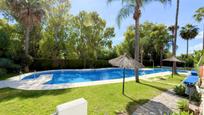 Piscina de Dúplex en venda en Casares amb Terrassa, Traster i Piscina comunitària