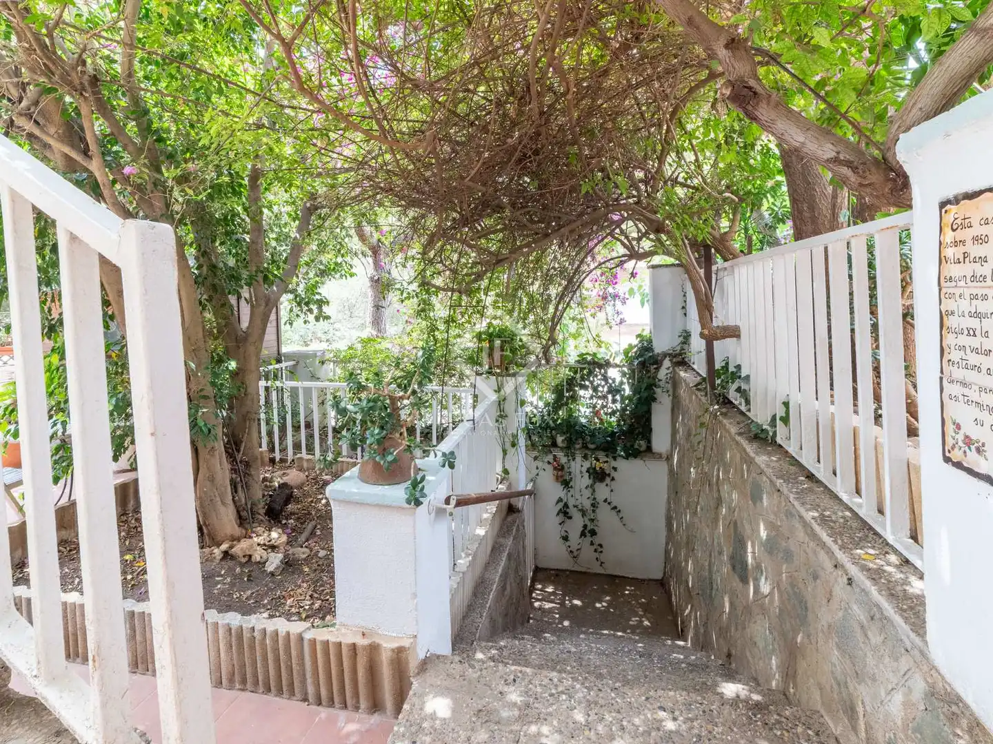 Houses for sale in Bellamar