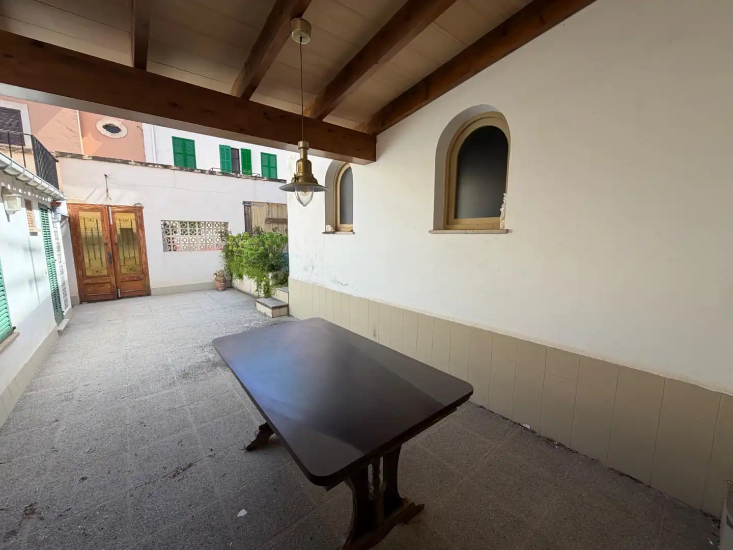 Houses for sale in Andratx  with Terrace