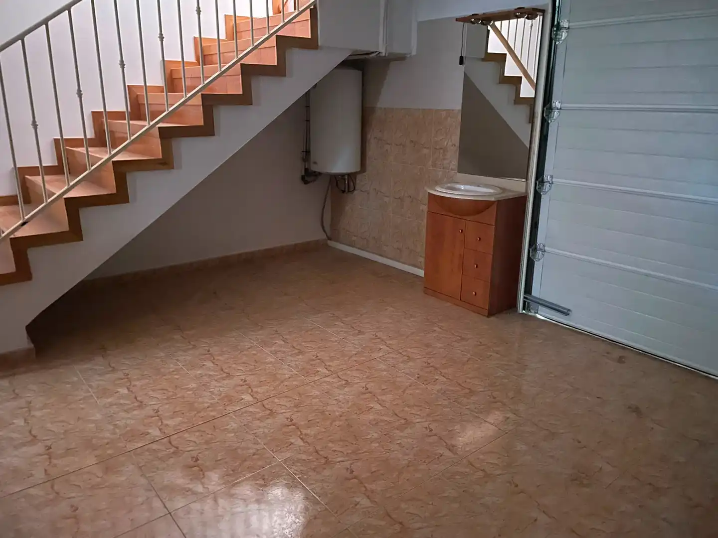 Adosado en venta en Avinguda Mimosas, imagen 13