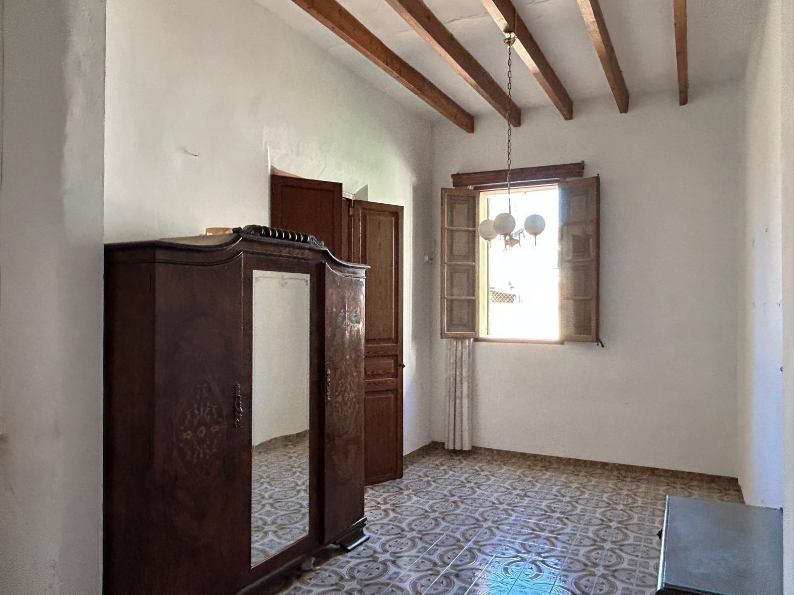 Houses for sale in Porreres