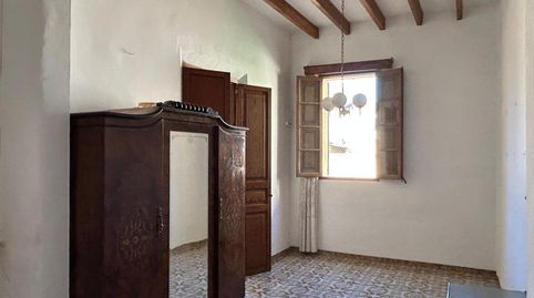 Photo 3 of Houses for sale in Porreres, Illes Balears