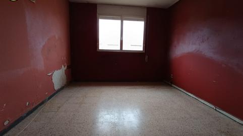 Foto 4 de Pis en venda a Santa Perpètua de Mogoda, Barcelona