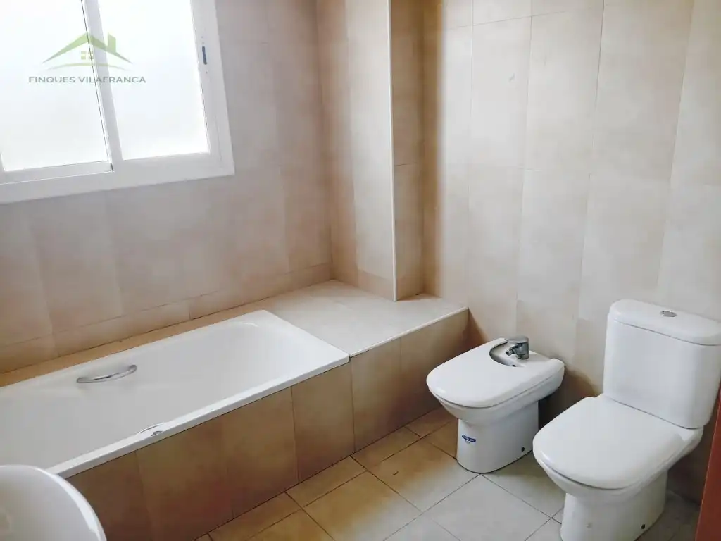 Baño de Casa o chalet en venta en La Granada