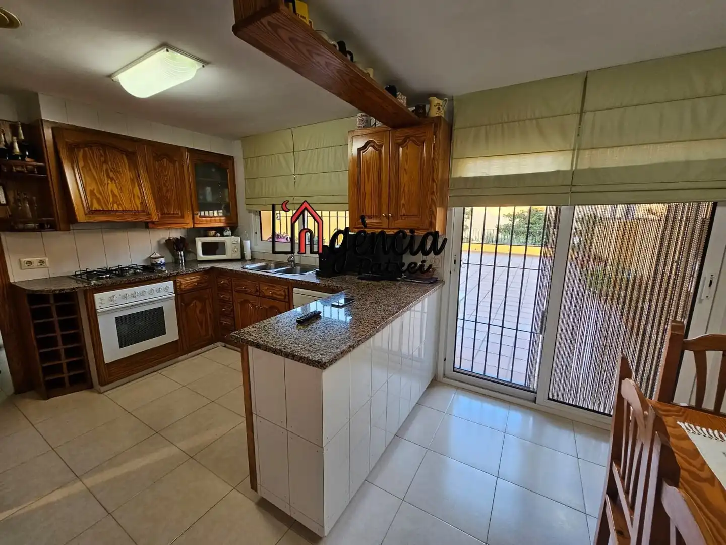 Casa amb jardí en venda a Vila de Palafrugell, imagen 52