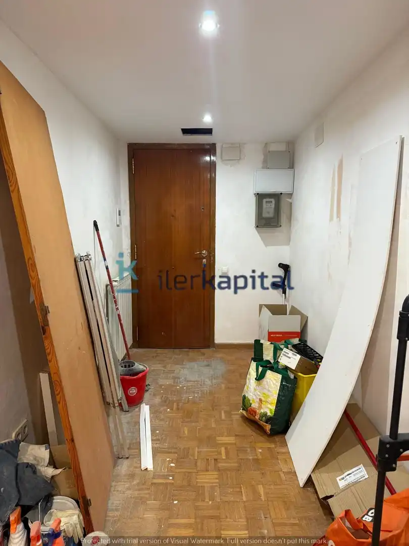 Wohnung mit Aufzug zum Verkauf in Rambla Ferran, imagen 10