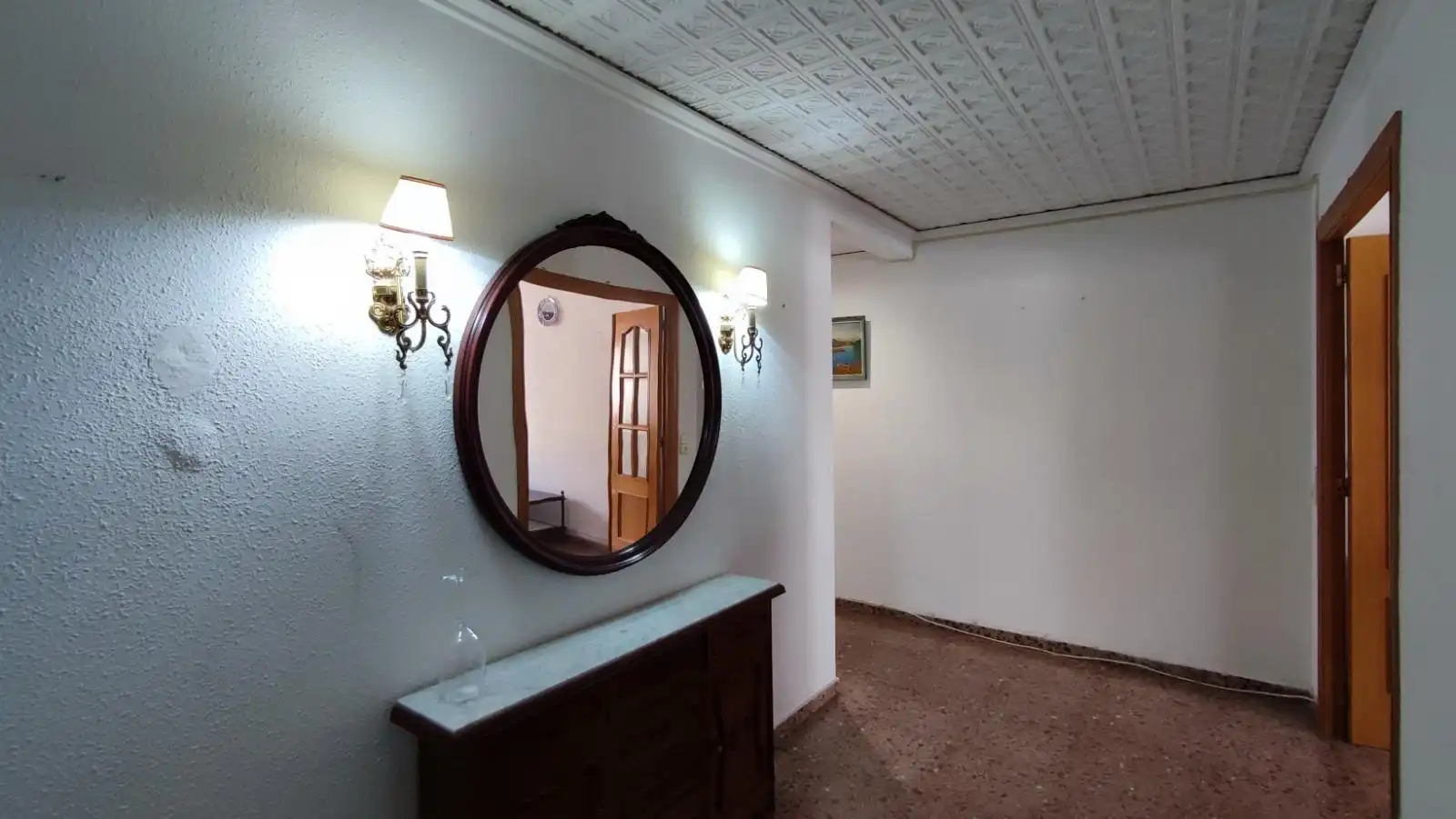 Piso con ascensor en venta en Carrer SANT PERE, imagen 4