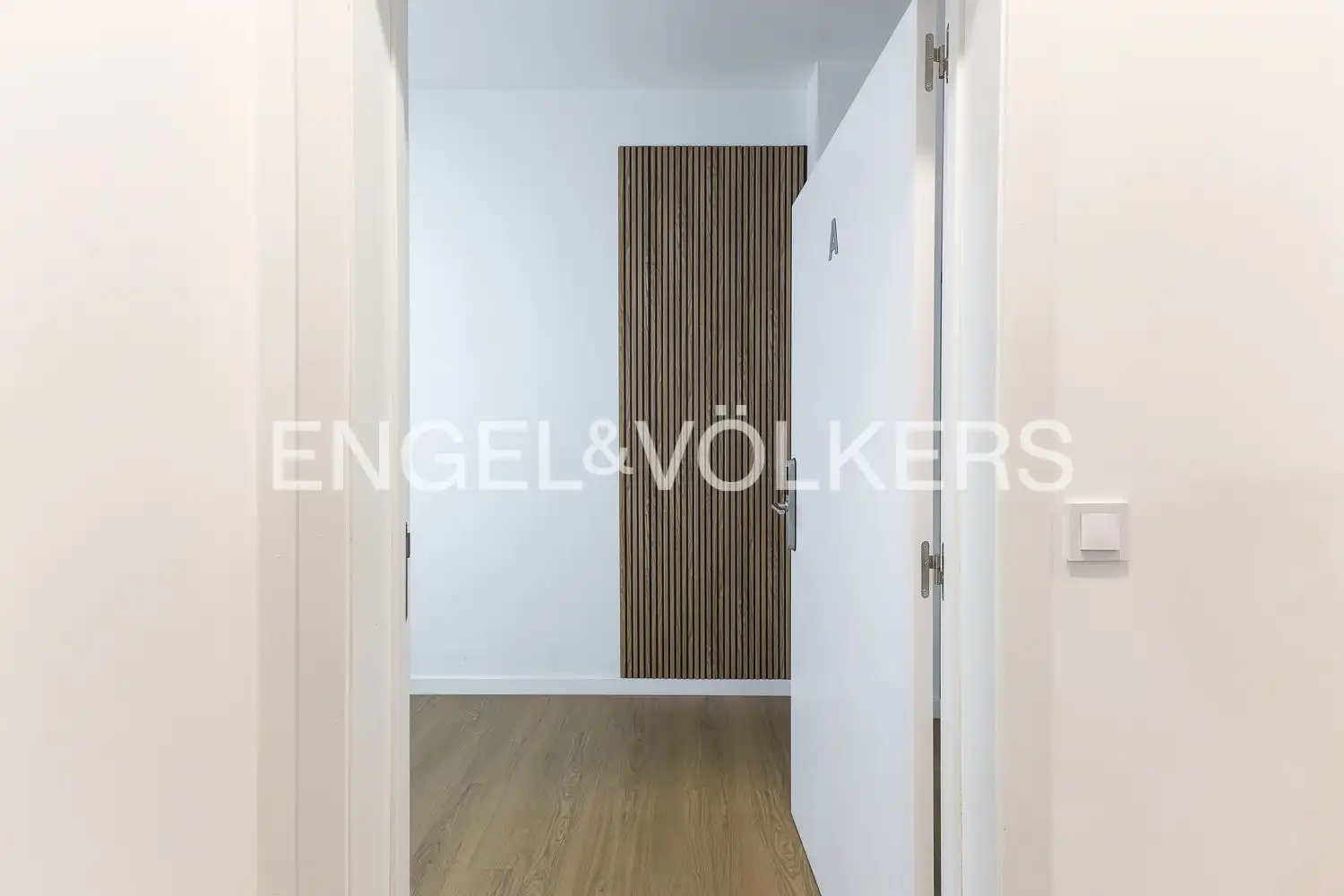 Casa o chalet en venta en Valencia con Calefacción