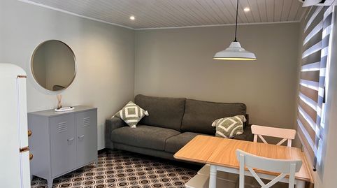 Photo 3 of Apartments for sale in Viveiro, Lugo