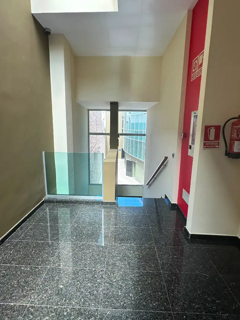 Gewerbefläche zur Miete in Calle Triana 22, imagen 25