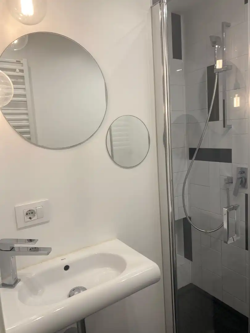 Appartement avec ascenseur à vendre à Laudio / Llodio, imagen 10