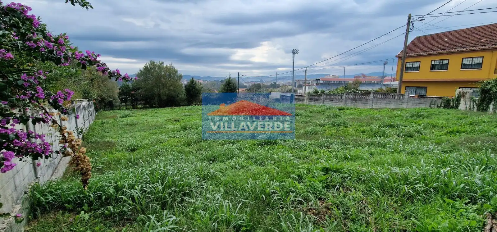 Residencial en venta en Darbo