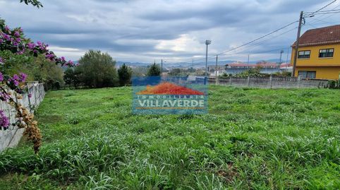 Foto 4 de Residencial en venta en Darbo, Cangas