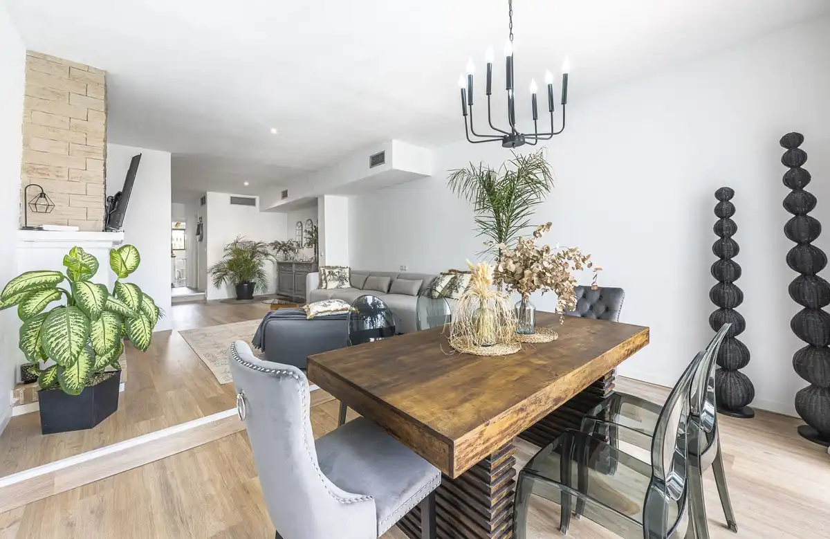 Casa a schiera in vendita a Benamara - Atalaya, imagen 7