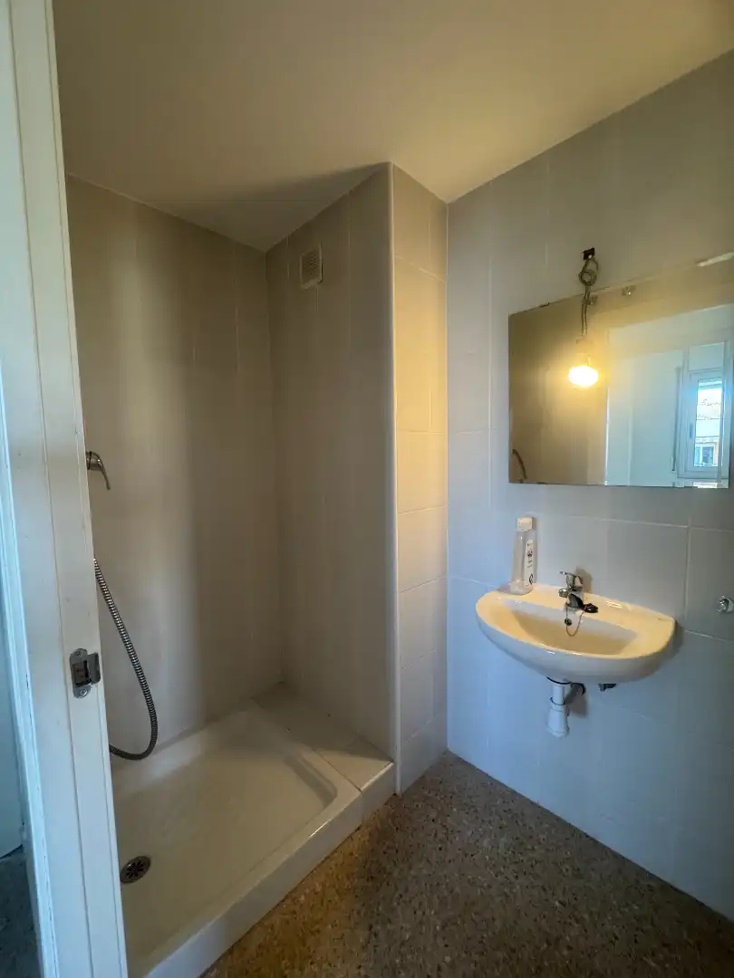 Piso en venta en Tàrrega