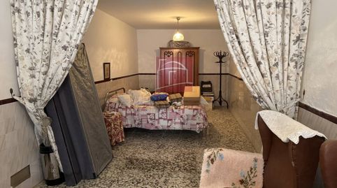 Foto 2 von Haus oder Chalet zum Verkauf in La Coronada, Badajoz