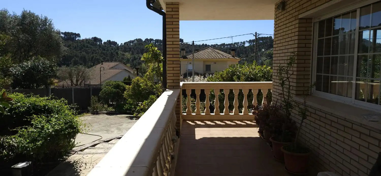 Haus zum Verkauf in mare de deu de lourdes, imagen 37