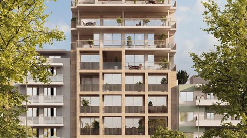 Apartamento en La Vila Joiosa, imatge 4