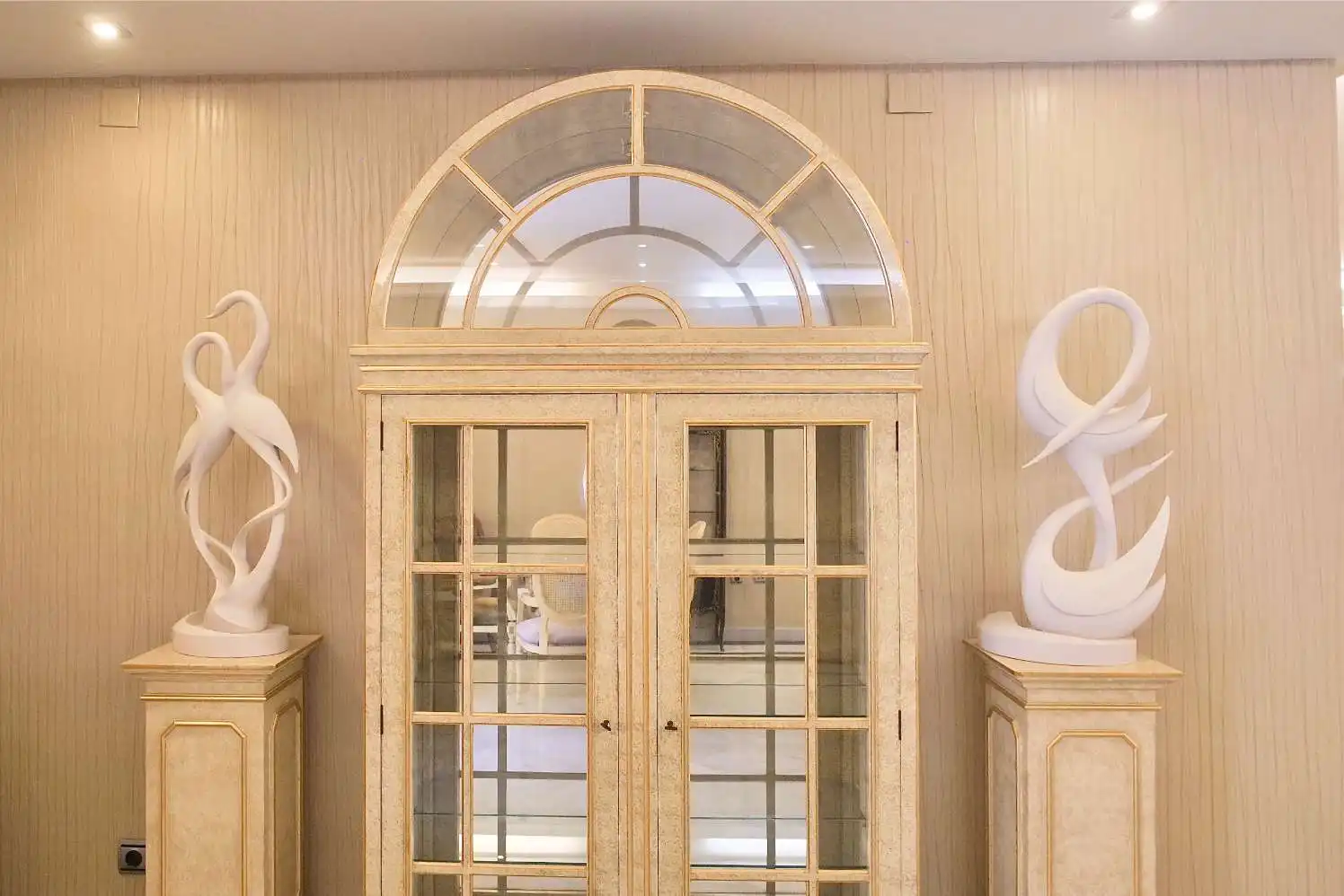 Villa con balcone in vendita a NIZA, imagen 36