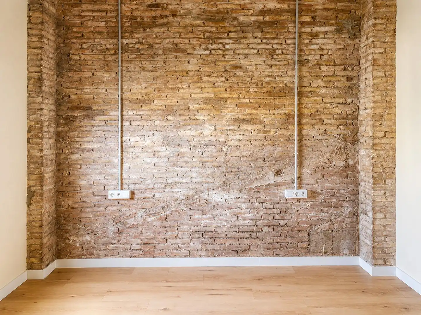 Ático en venta en Valencia con Aire acondicionado, Calefacción y Parquet