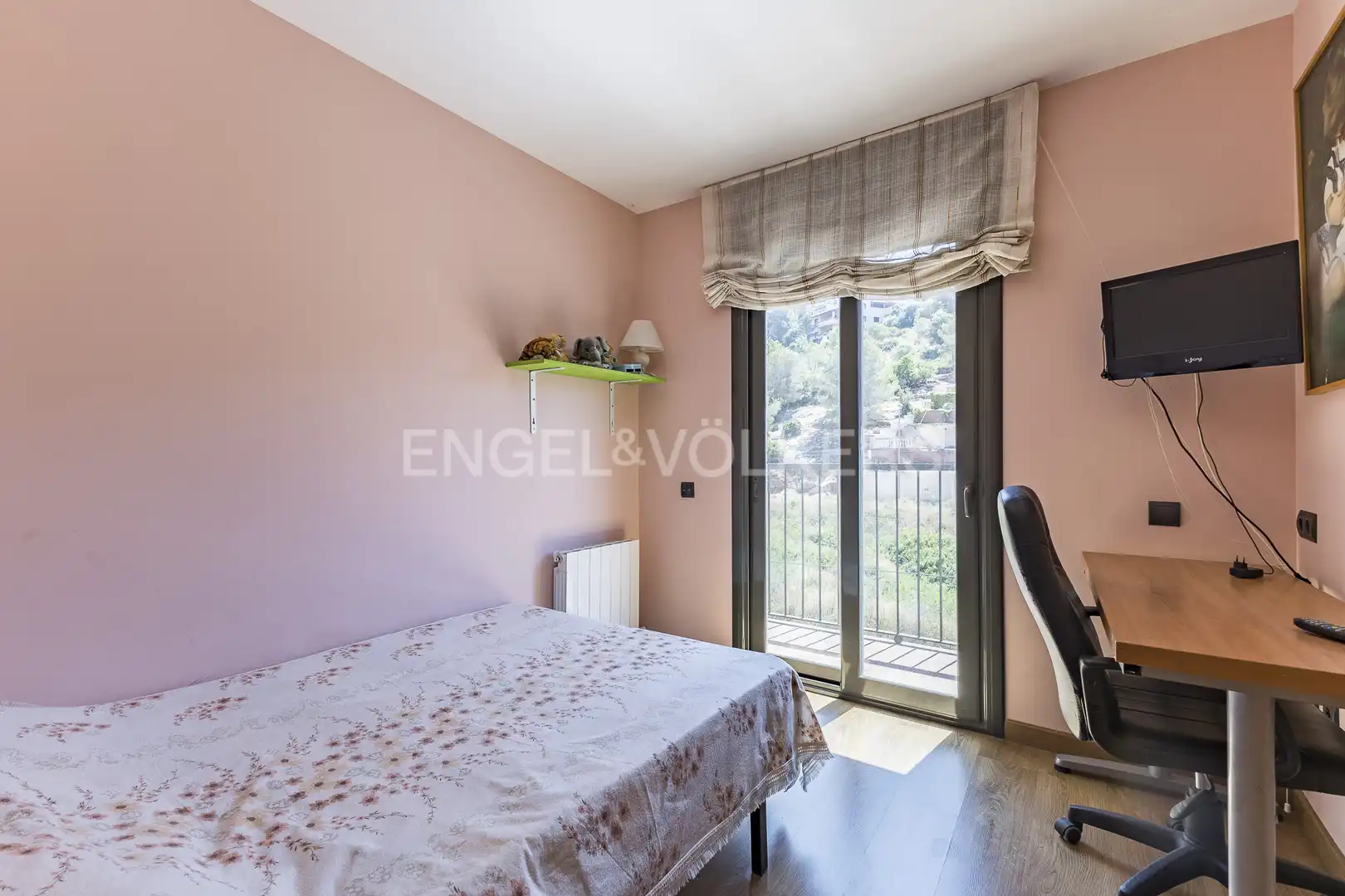 Maison avec terrasse à vendre à Llevantina - Montgavina - Quintmar, imagen 17