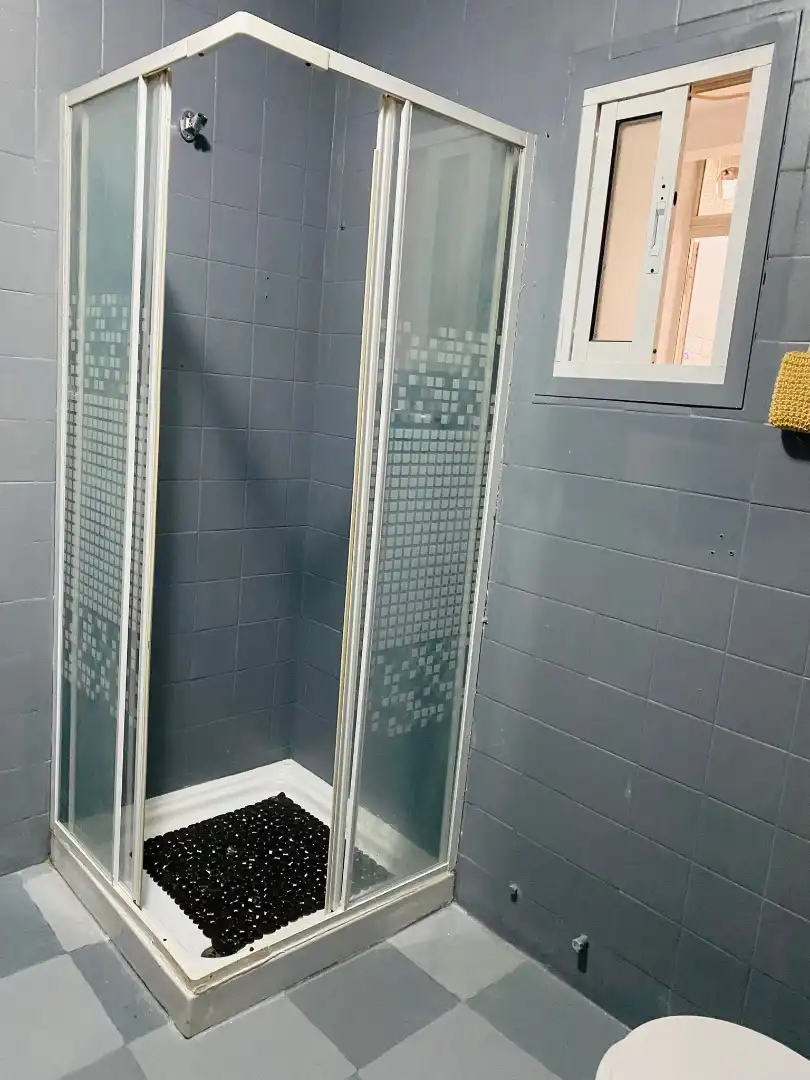 Rez-de-chaussée avec ascenseur à vendre à Centro ciudad, imagen 8