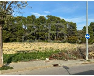 Residencial en venda en Jerez de la Frontera