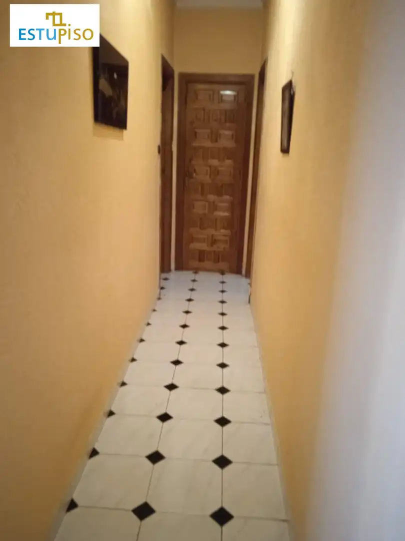 Country homes for sale in Luyego  with Heating and Furnished