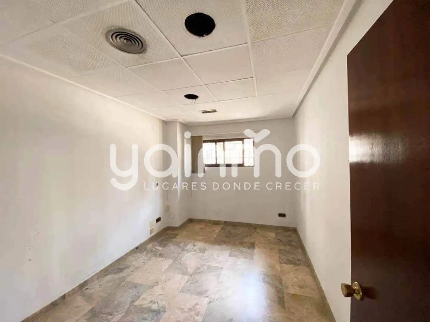 Local commercial à vendre à Jaén - CL FERMIN PALMA, imagen 9