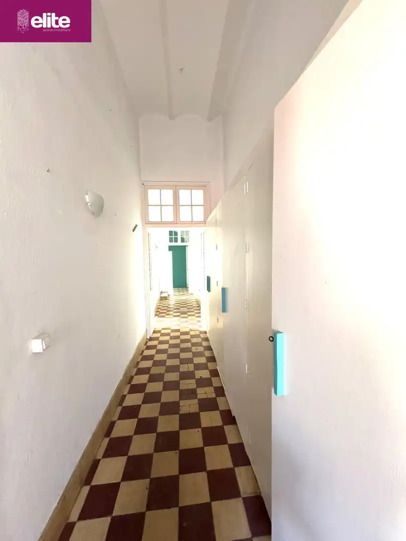 Appartement à vendre à Centro, imagen 5