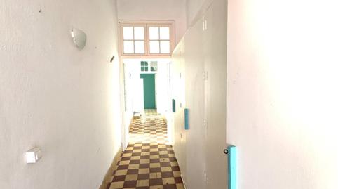 Photo 5 of Flat for sale in Centro, Jerez de la Frontera