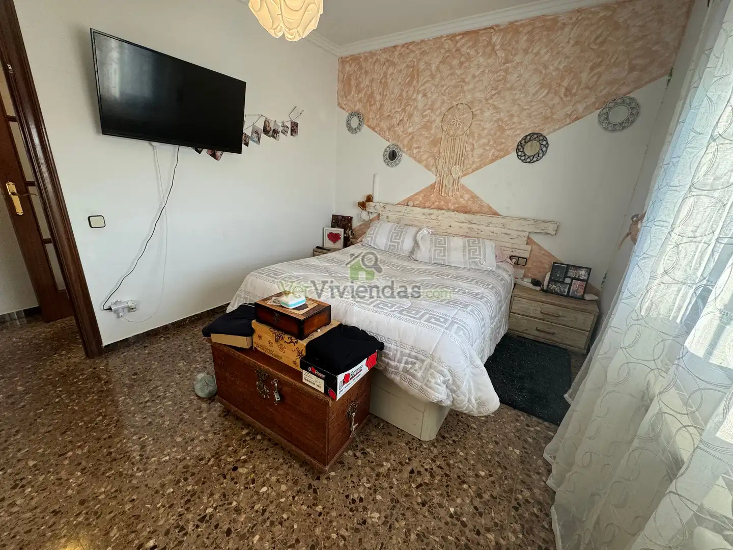 Casa o xalet en venda a Avinguda Dolça de Provença, 84, Torrelles de Llobregat