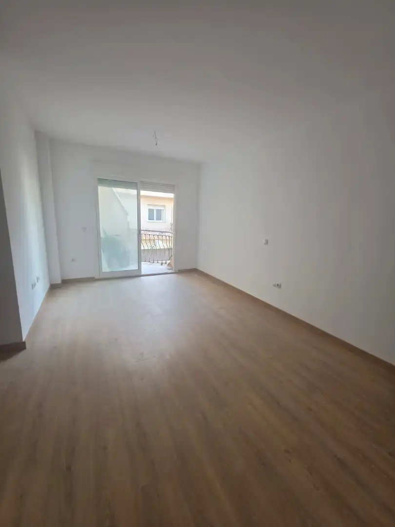 Neubau-Wohnung mit Terrasse zum Verkauf in Calle Bartolomé de las Casas 28, imagen 20