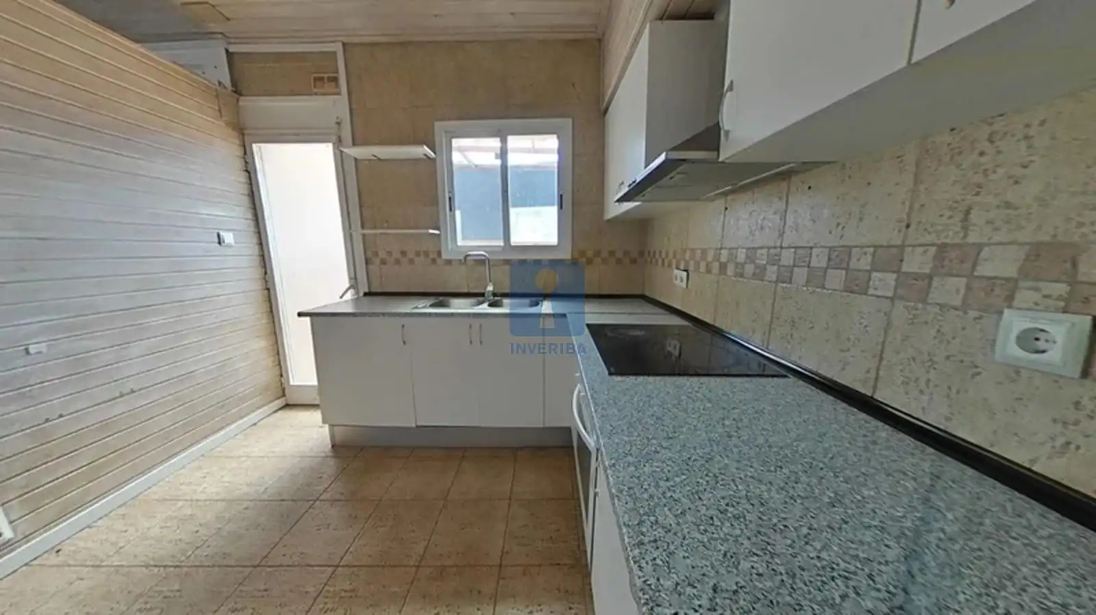 Piso en venta en BORRAS, imagen 14