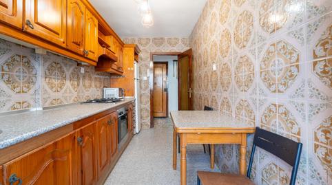 Photo 2 of Flat to rent in Calle Perez Galdos, Nueva Andalucía, Almería