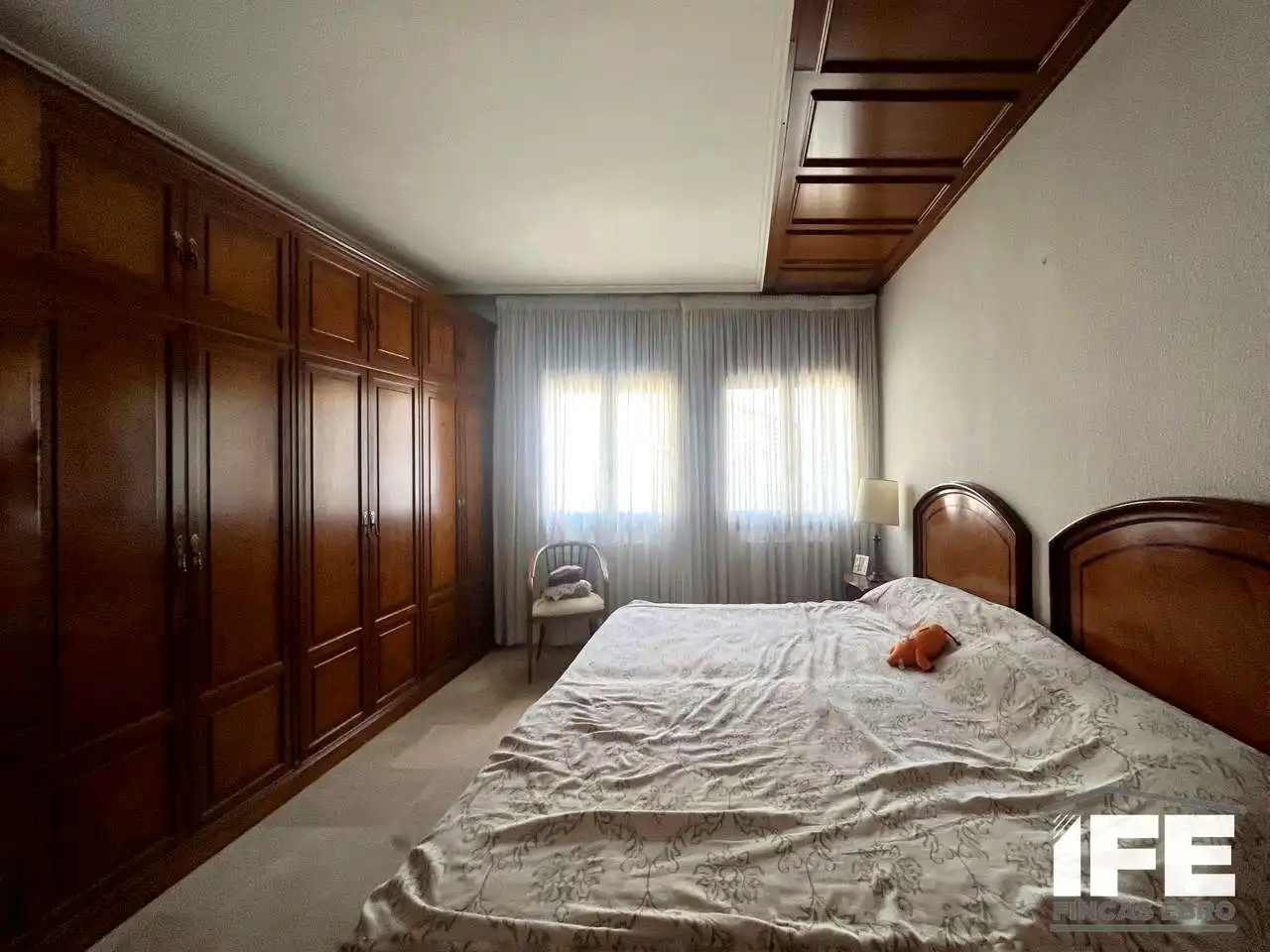House to rent in Boquiñeni, imagen 13